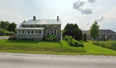 Fairfax Family Physical Therapy main image