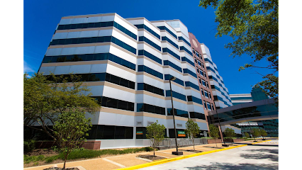 Fairfax Radiology Breast Center of Fairfax image