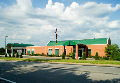 Fairview General Internal Medicine and Pediatrics Clinic main image