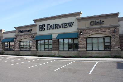 Fairview Pharmacy - New Brighton image