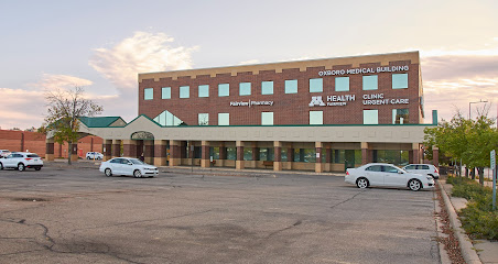 Fairview Pharmacy - Oxboro main image