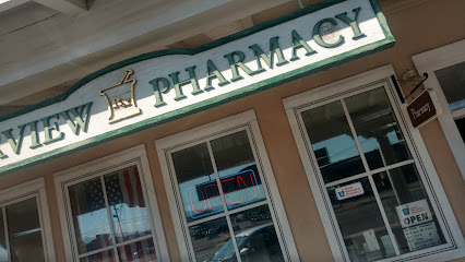 Fairview Pharmacy main image