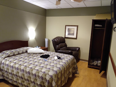 Fairview Sleep Center main image
