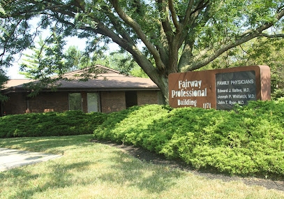 Fairway Family Physicians - Central Ohio Primary Care main image