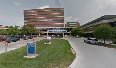 Faith Regional Surgery Center main image