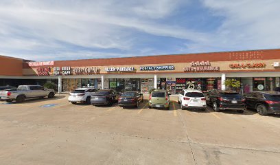 Falcon Pharmacy of Texas Inc image