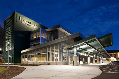Family Birth Center at St. Michael Medical Center - Silverdale main image