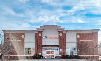 Family Care Specialty Pharmacy, Rock Hill SC main image