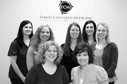 Family Centered Medicine, LLC image