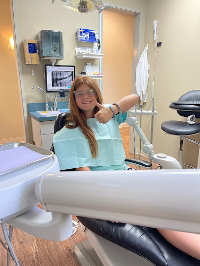 Family Dental Center image