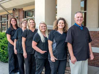 Family Dental Center of Blair image