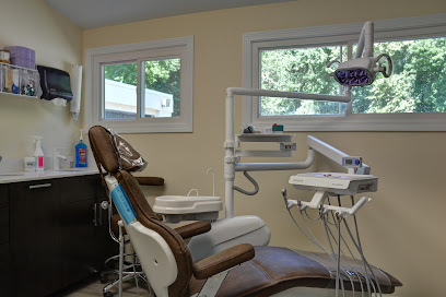 Family Dental Center of Connecticut image