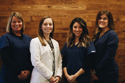 Family Dental Co: Melissa Kusiak, DDS main image