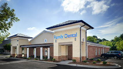 Family Dental of Lexington main image