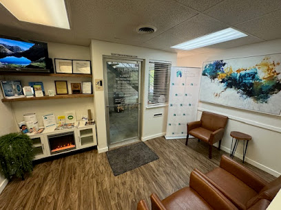 Family Dentistry of Lakewood image