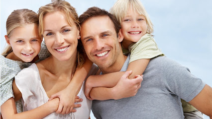 Family First Dental - Washington image