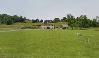 Family Medical Clinic main image