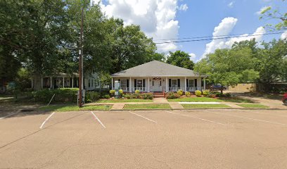 Family Medical Clinic of Crystal Springs main image