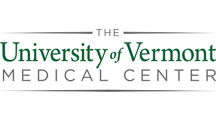 Family Medicine - Main Campus, UVM Health Network - Central Vermont Medical Center main image