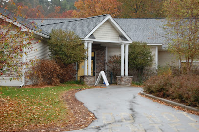 Family Medicine - Waterbury, UVM Health Network - Central Vermont Medical Center image