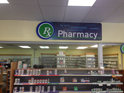 Family Meds Pharmacy main image