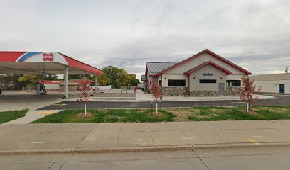 Family Mental Health Clinic main image