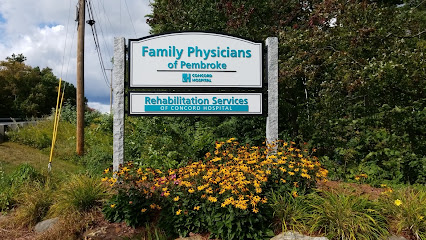 Family Physicians of Pembroke image