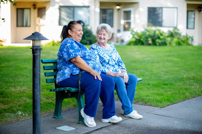Family Resource Home Care image