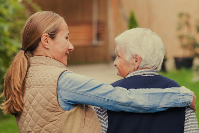 Family Tree Private Care image