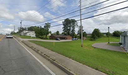 FamilyCare Health Center - Women’s Health & Birth Center main image