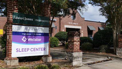 Fannin Regional Sleep Disorder Center image