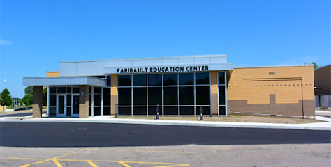 Faribault Education Center image