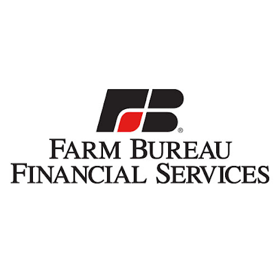 Farm Bureau Financial Services Nebraska Office image