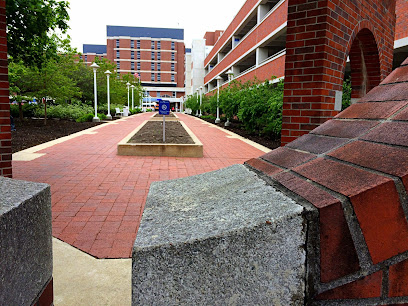 Faulkner Medical Building image