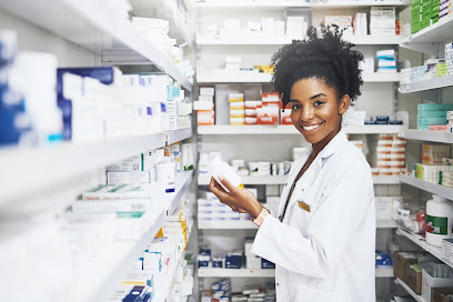 Finklin Pharmacy main image