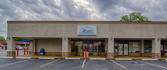 Finley Pharmacy image