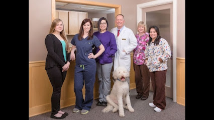 Fireweed Family Dentistry main image