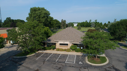 First Choice Dental- Madison West main image