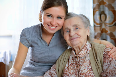 First Choice Home Health & Hospice image