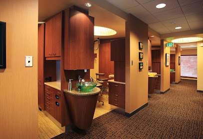 Fisher Jones Family Dentistry image