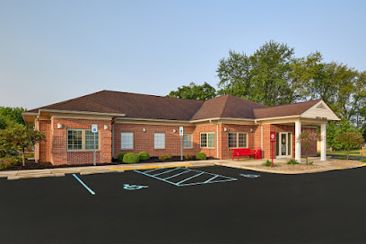 Fisher Pediatrics main image