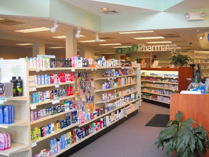 Fisherville Pharmacy image