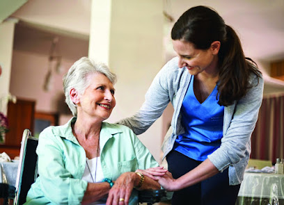 Five Star Home Health Care Agency image