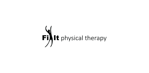 Fix it physical therapy image