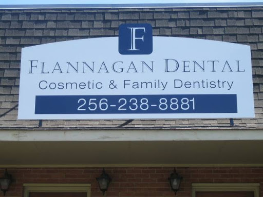 Flannagan Dental main image