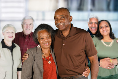 Flatbush Insurance Services - Medicare, Health Insurance & Life Insurance image