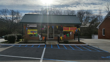 Fleetwood Pharmacy image