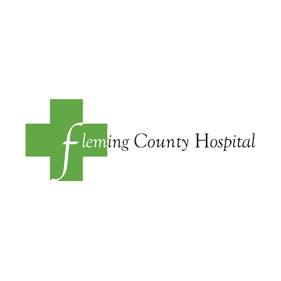 Fleming County Hospital: Emergency Room image