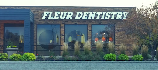 Fleur Dentistry main image