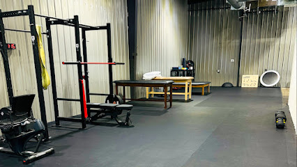 FlexPros Physical Therapy - Springdale main image